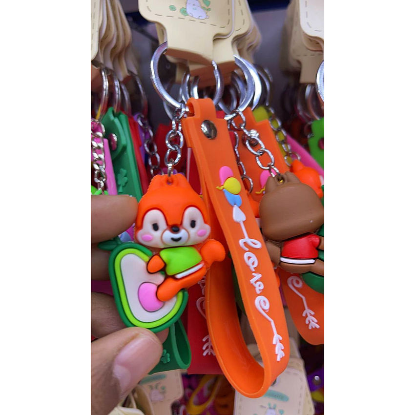 toysbalabasim1097-0