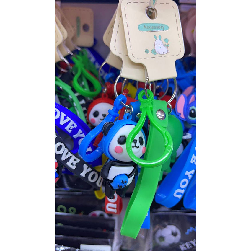 toysbalabasim1098-0