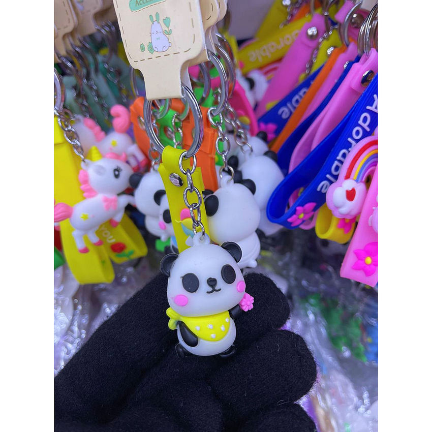 toysbalabasim1101-0
