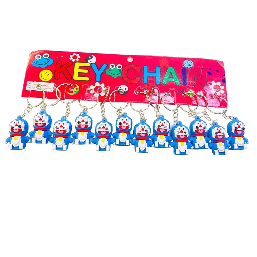 toysbalabasim1108-0