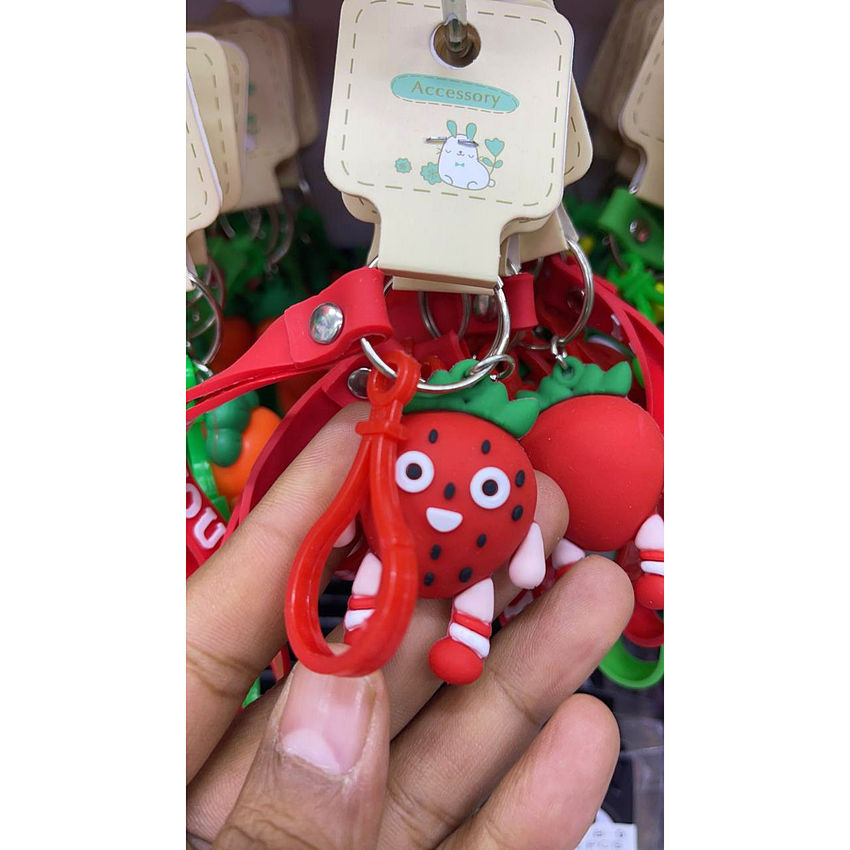 toysbalabasim1113-0