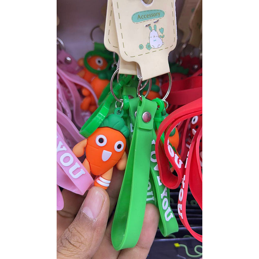 toysbalabasim1114-0