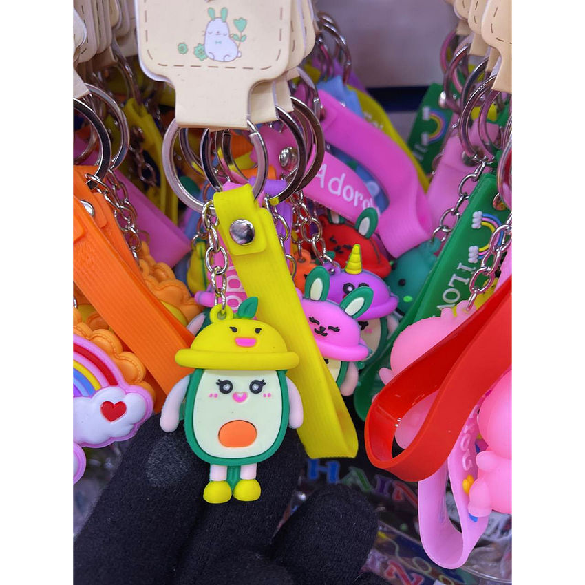 toysbalabasim1115-0