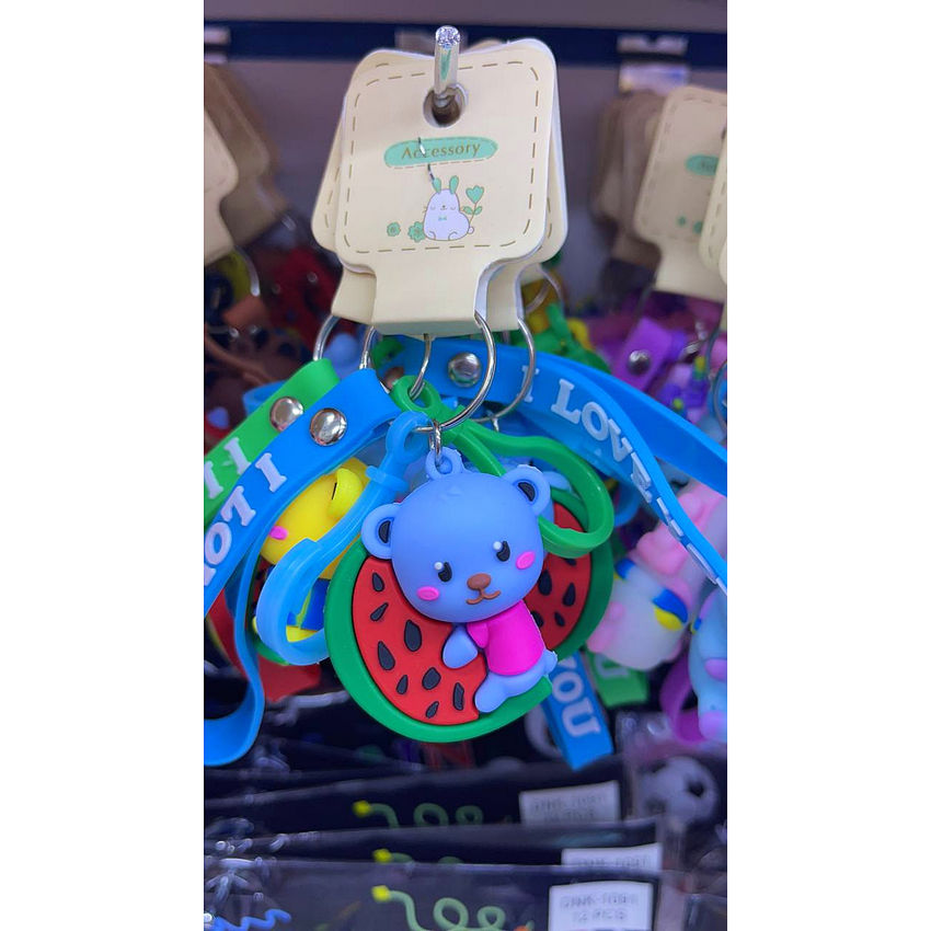 toysbalabasim1116-0