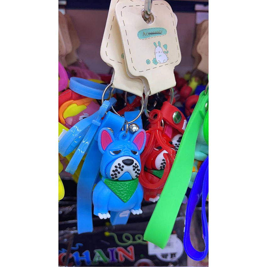 toysbalabasim1117-0