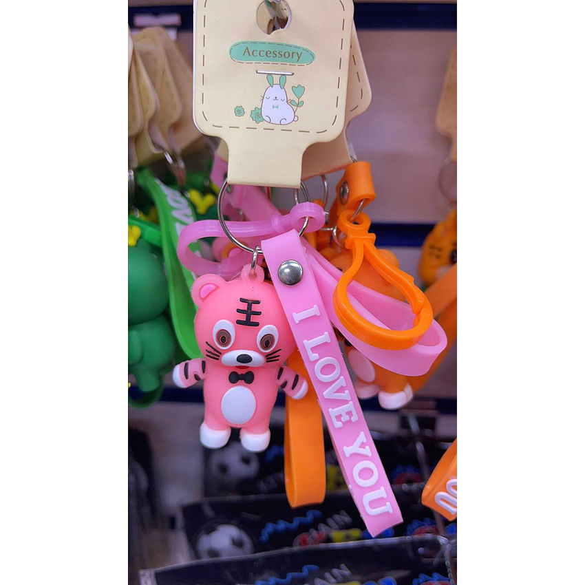 toysbalabasim1118-0