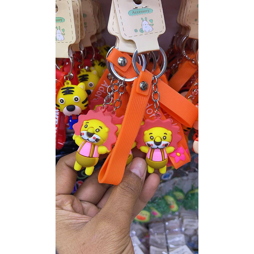 toysbalabasim1119-0