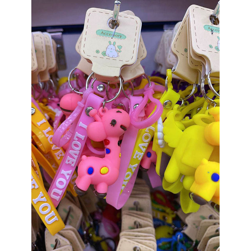 toysbalabasim1122-0