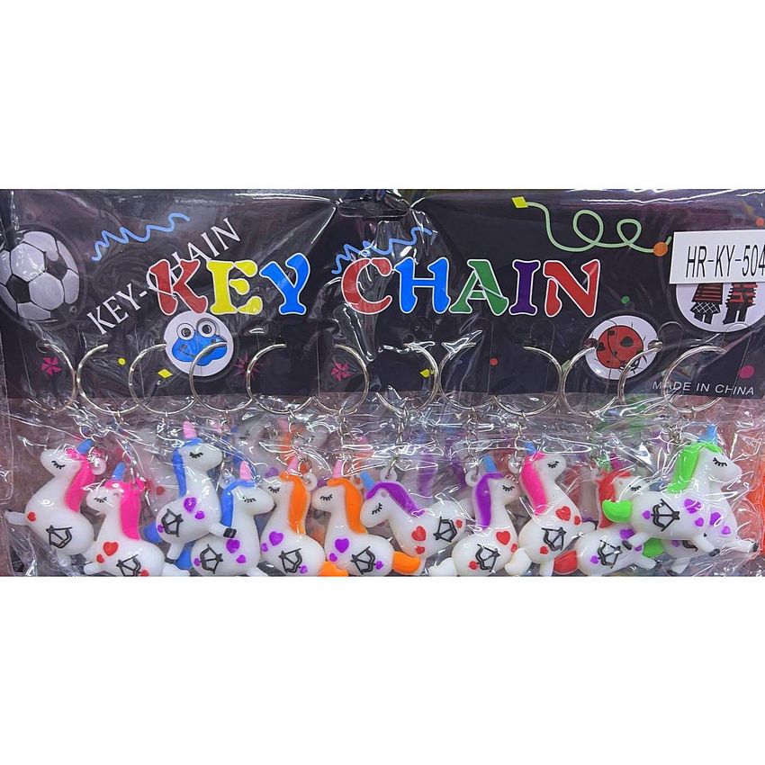 toysbalabasim1123-0