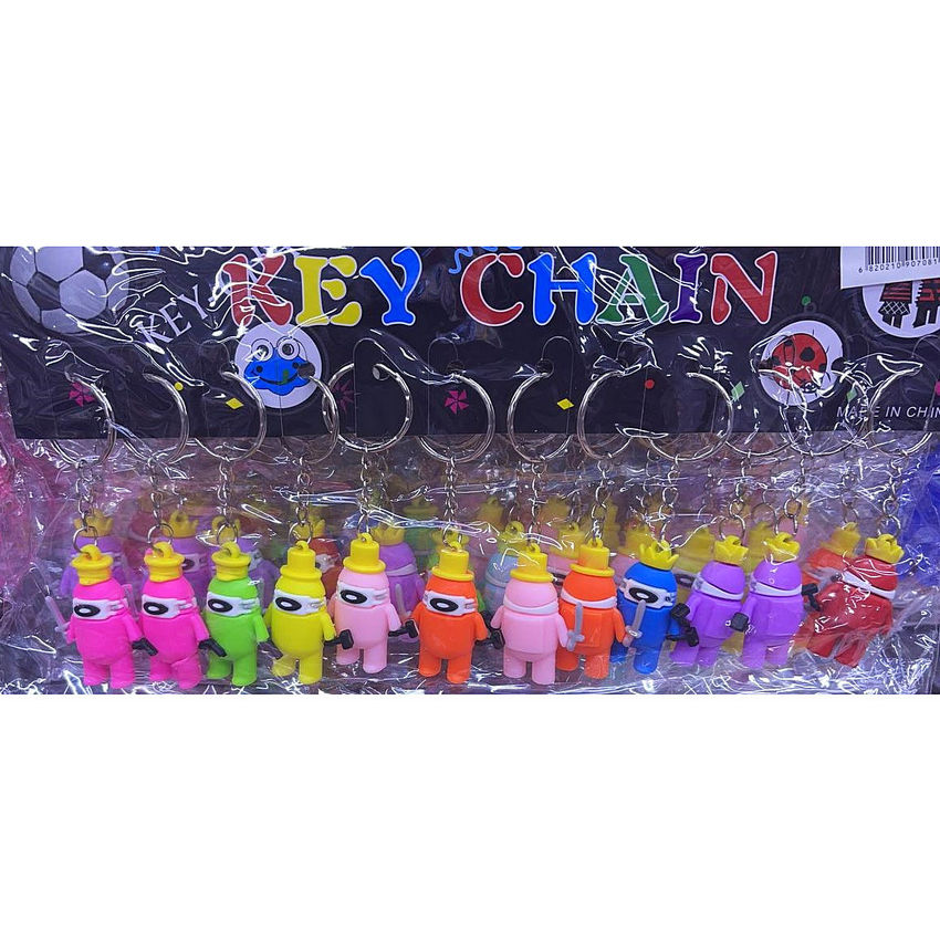 toysbalabasim1124-0