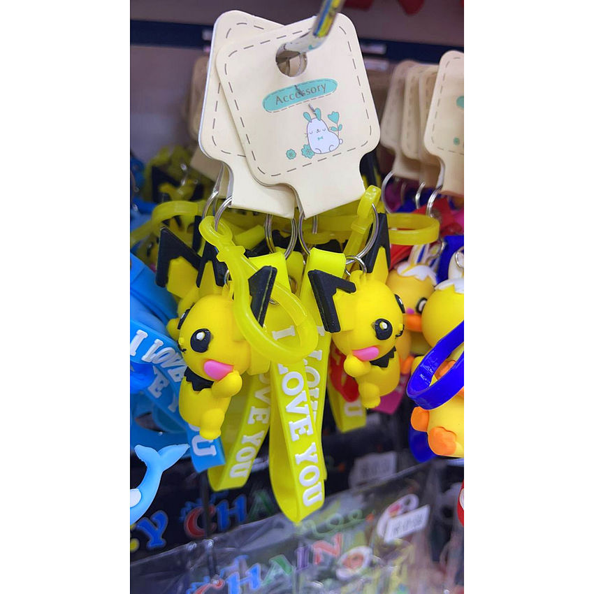 toysbalabasim1127-0