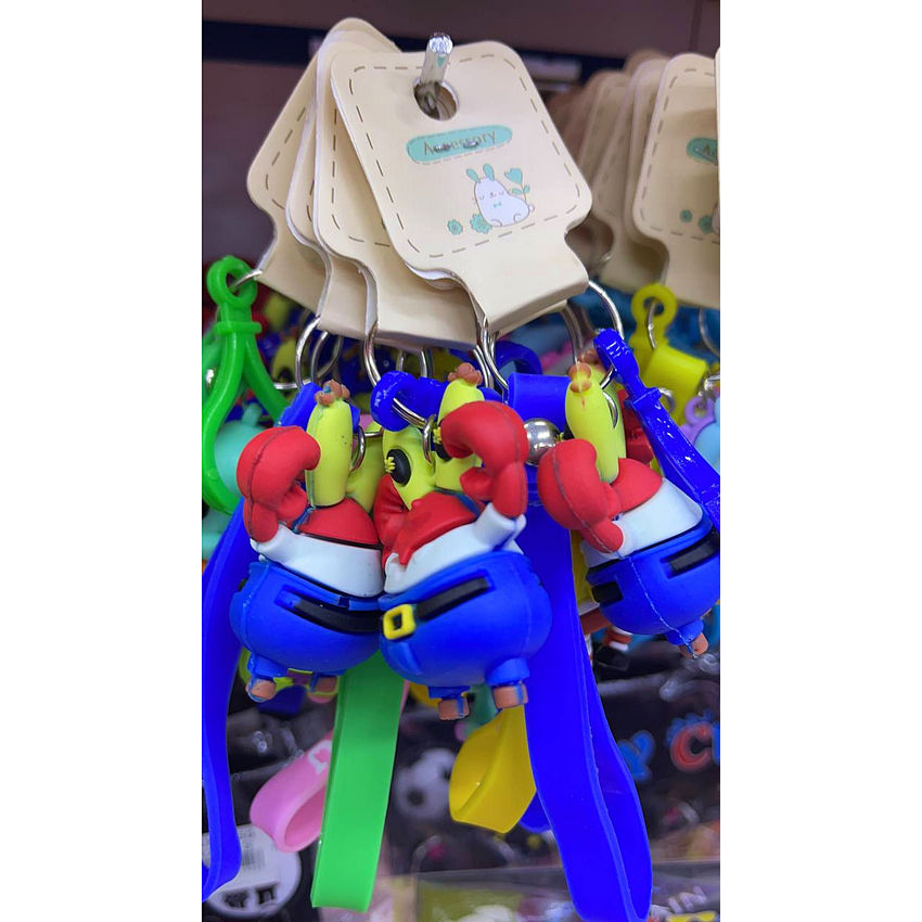 toysbalabasim1128-0