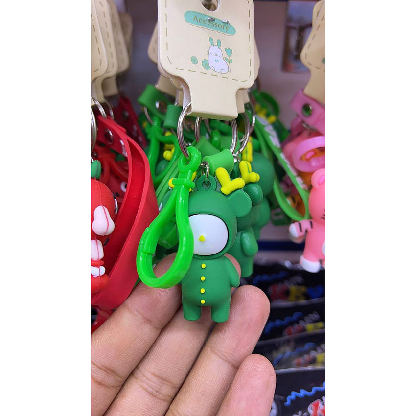 toysbalabasim1129-0