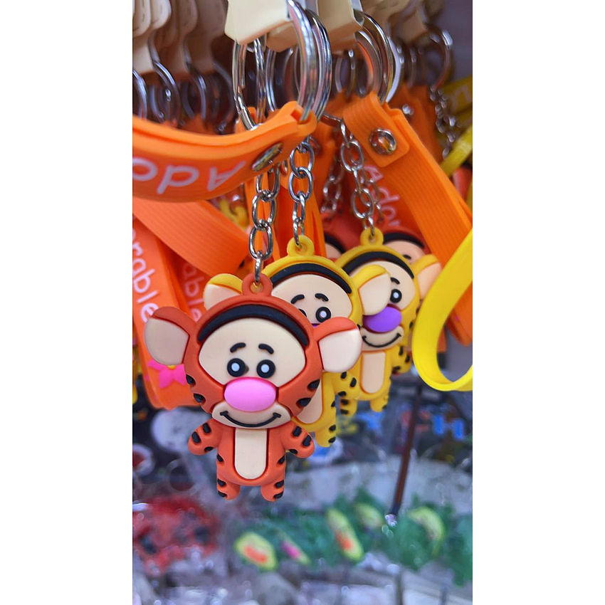 toysbalabasim1130-0