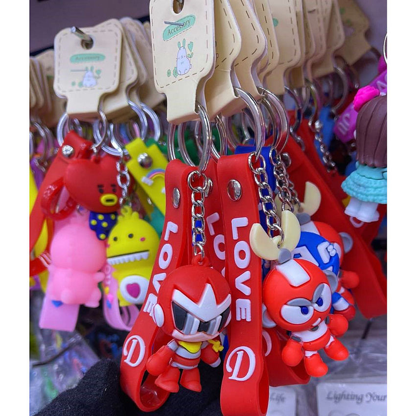 toysbalabasim1132-0