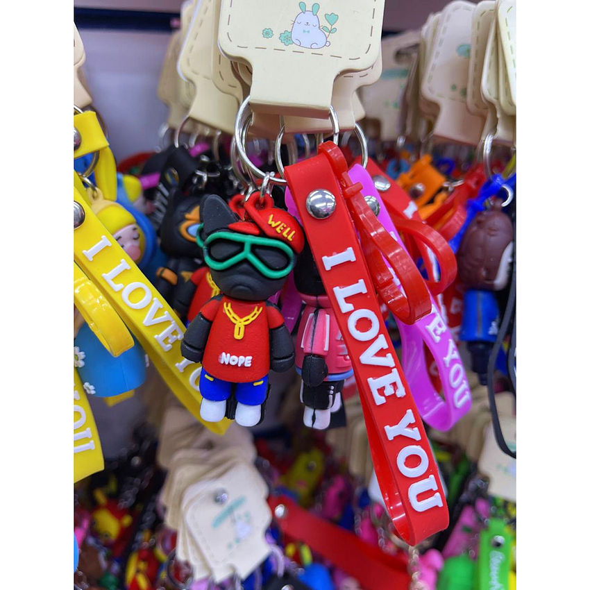 toysbalabasim1135-0