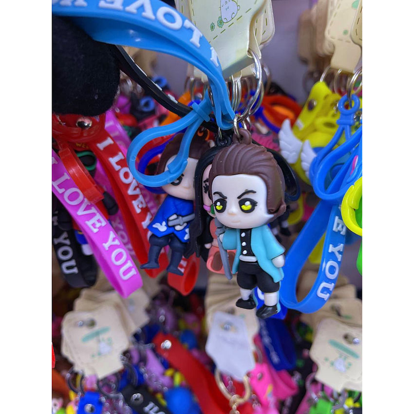toysbalabasim1136-0