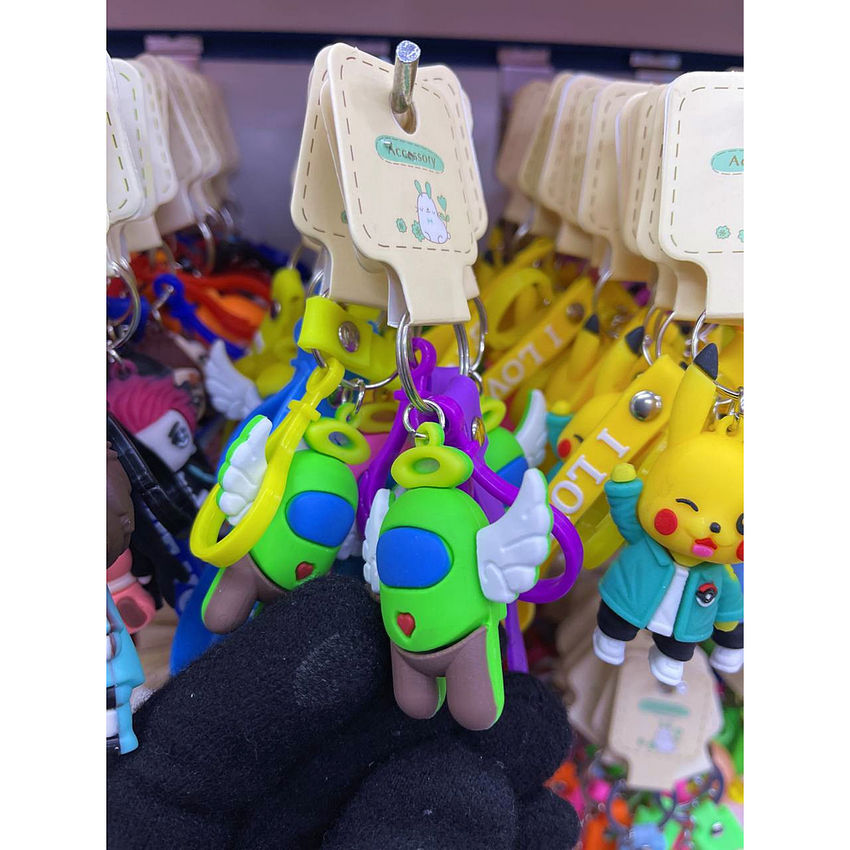 toysbalabasim1137-0
