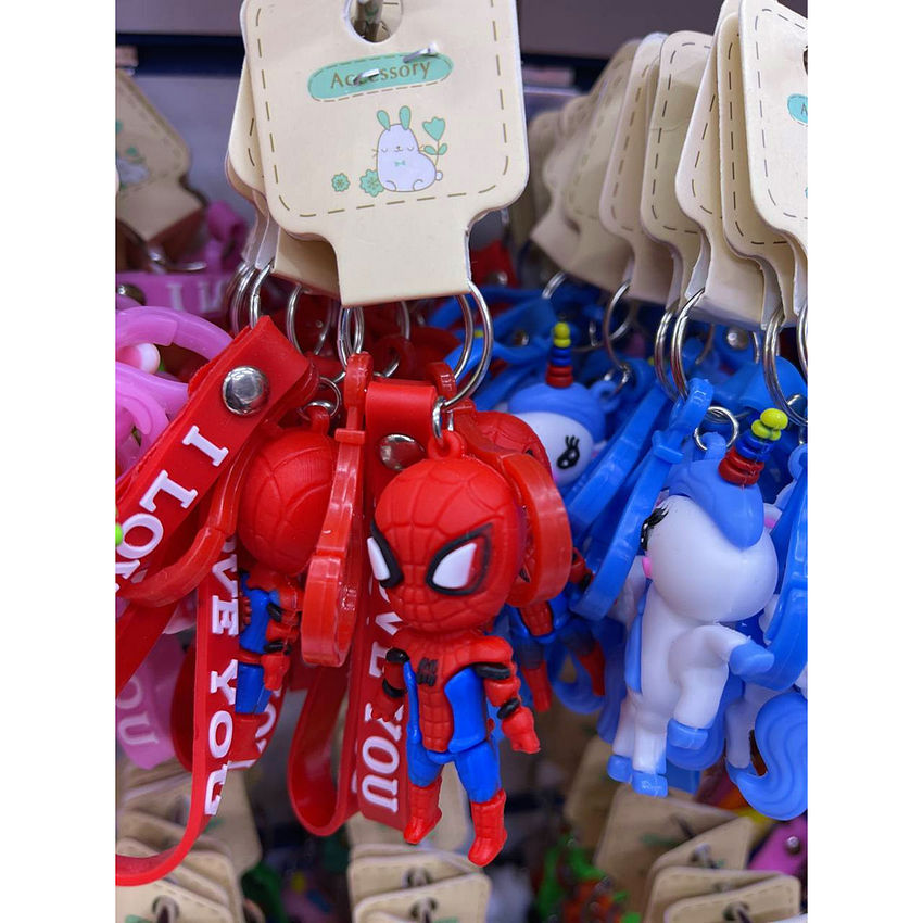 toysbalabasim1138-0