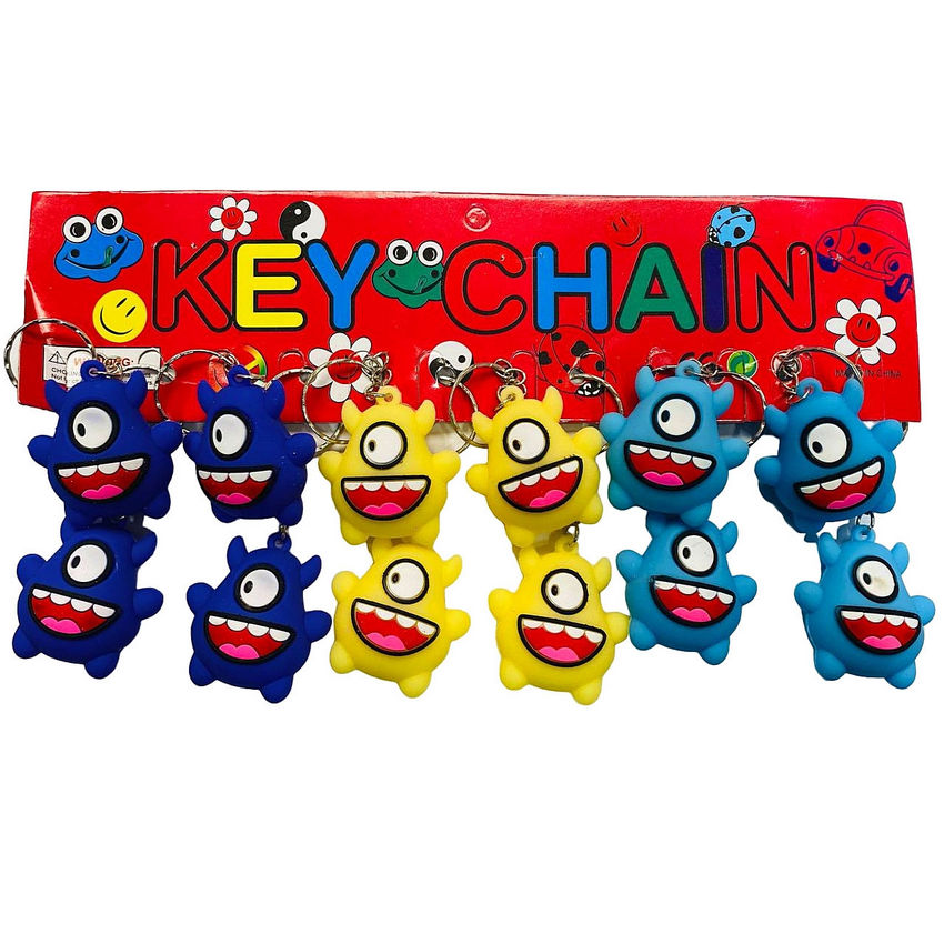 toysbalabasim1141-0