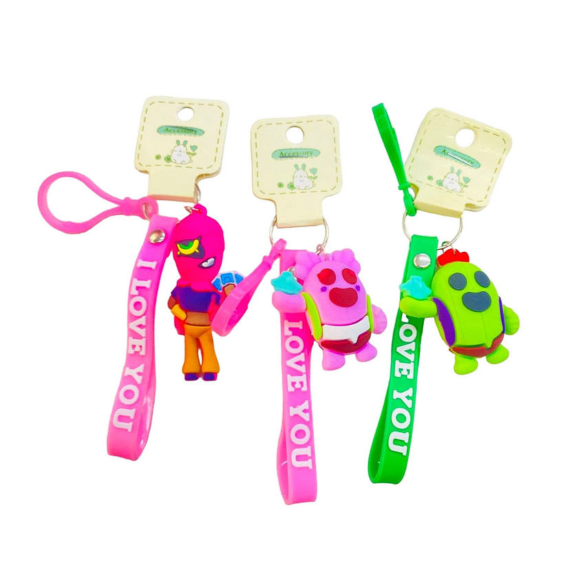 toysbalabasim1143-0