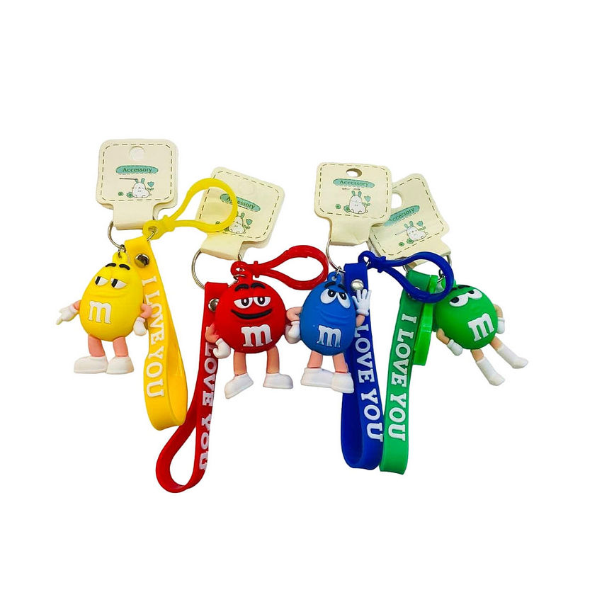 toysbalabasim1145-0
