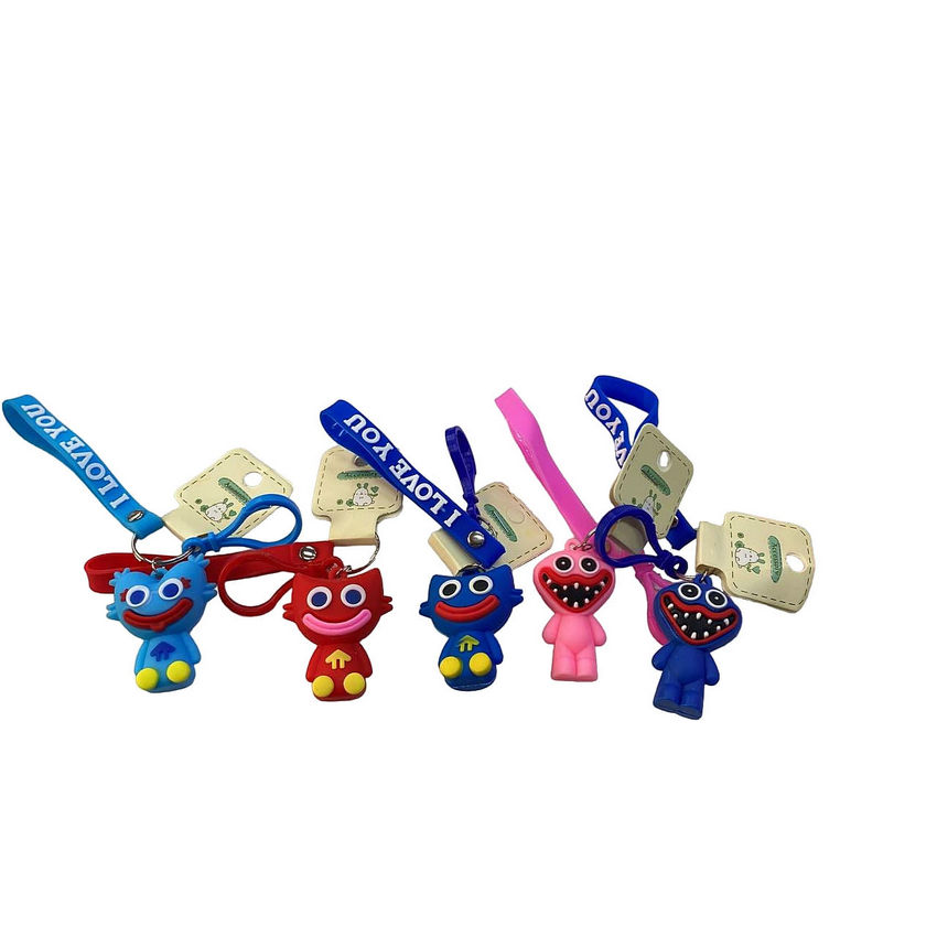 toysbalabasim1146-0