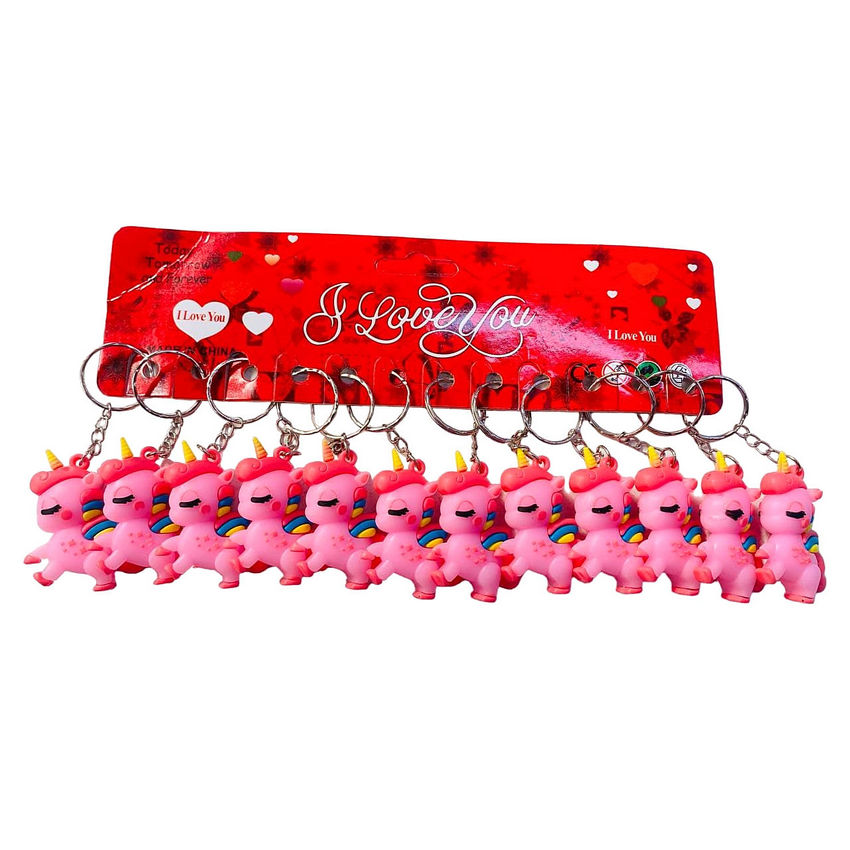 toysbalabasim1147-0
