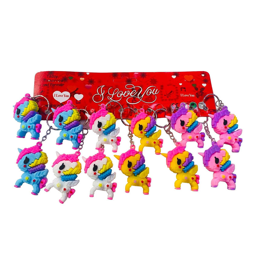 toysbalabasim1148-0