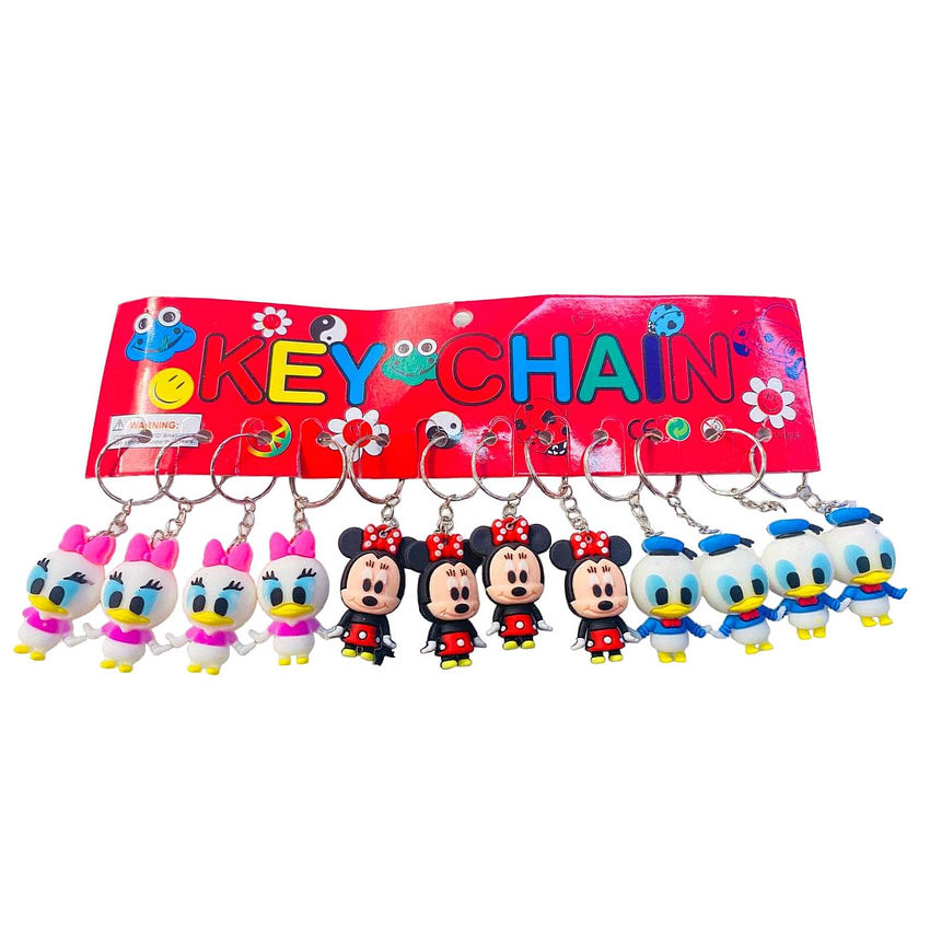 toysbalabasim1149-0