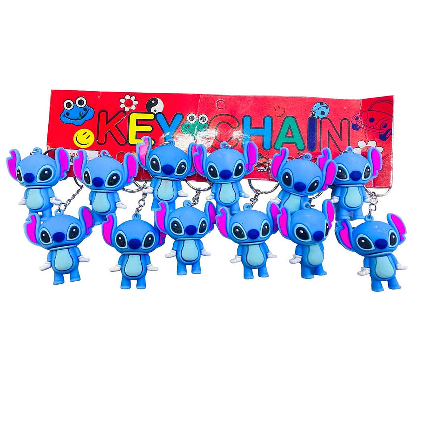toysbalabasim1151-0