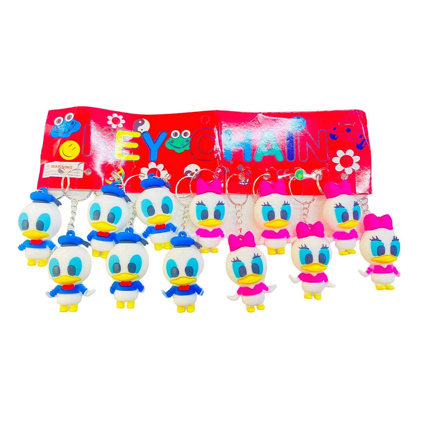toysbalabasim1154-0