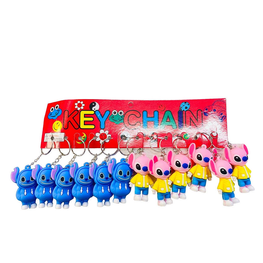 toysbalabasim1155-0
