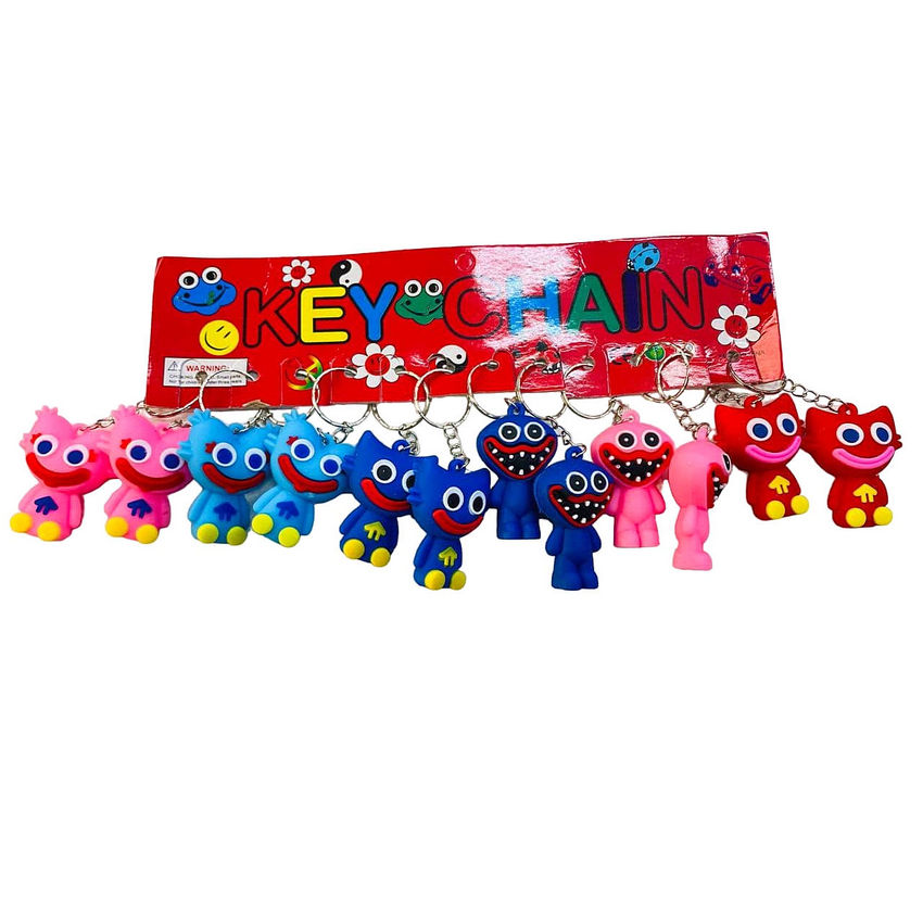 toysbalabasim1156-0