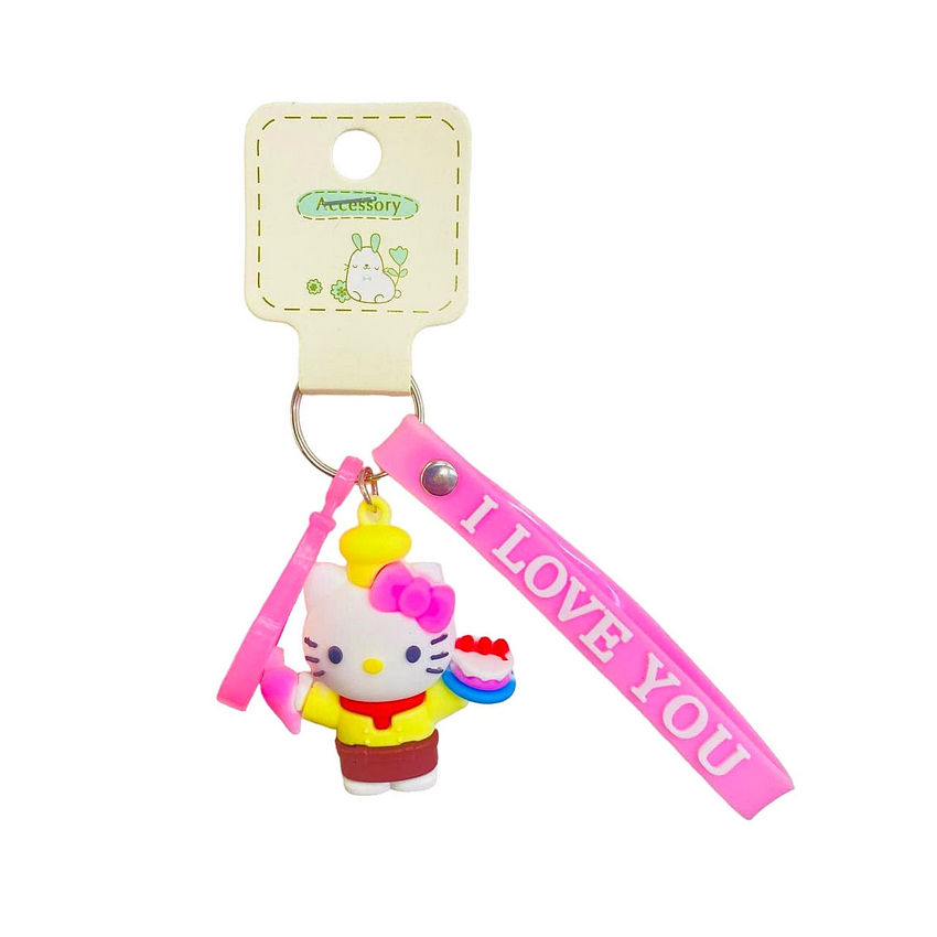 toysbalabasim1157-0