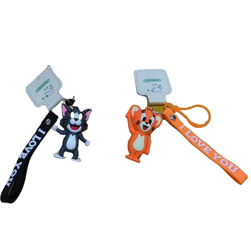 toysbalabasim1158-0