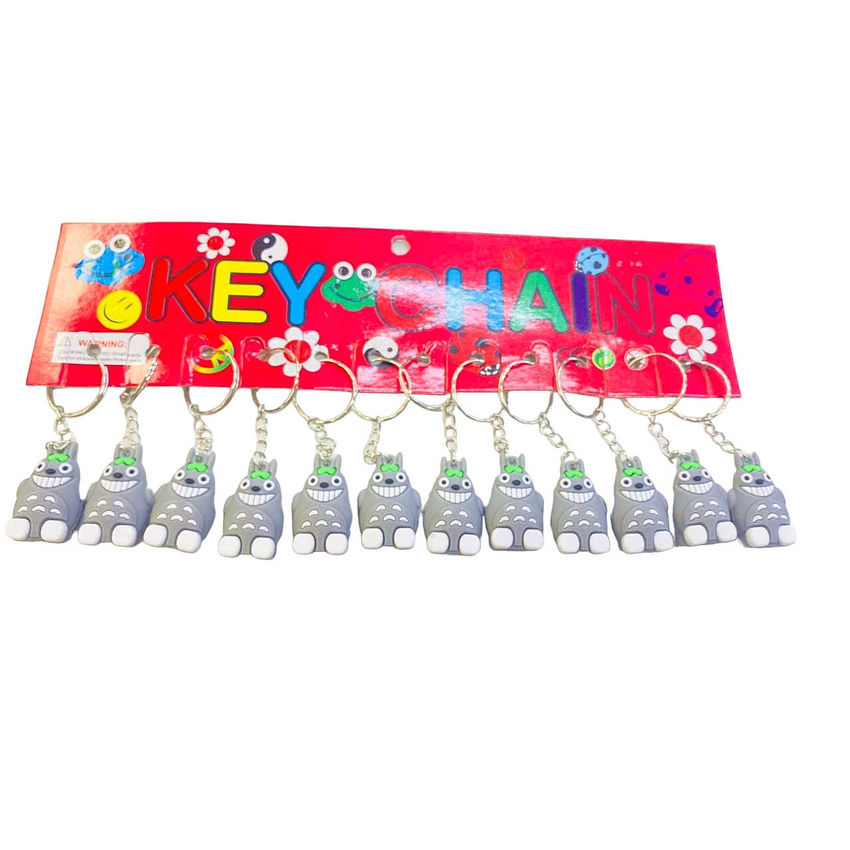 toysbalabasim1163-0