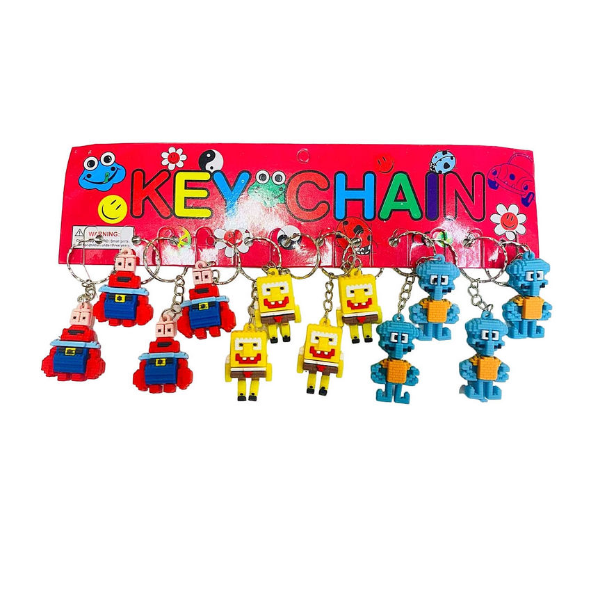 toysbalabasim1164-0
