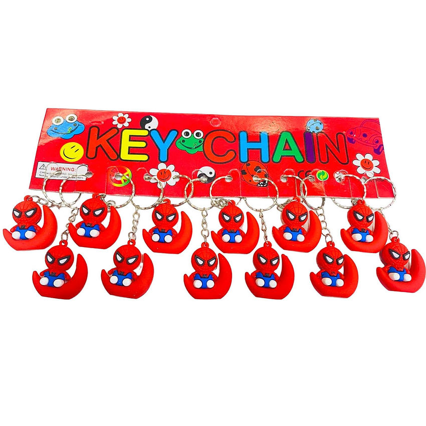 toysbalabasim1165-0