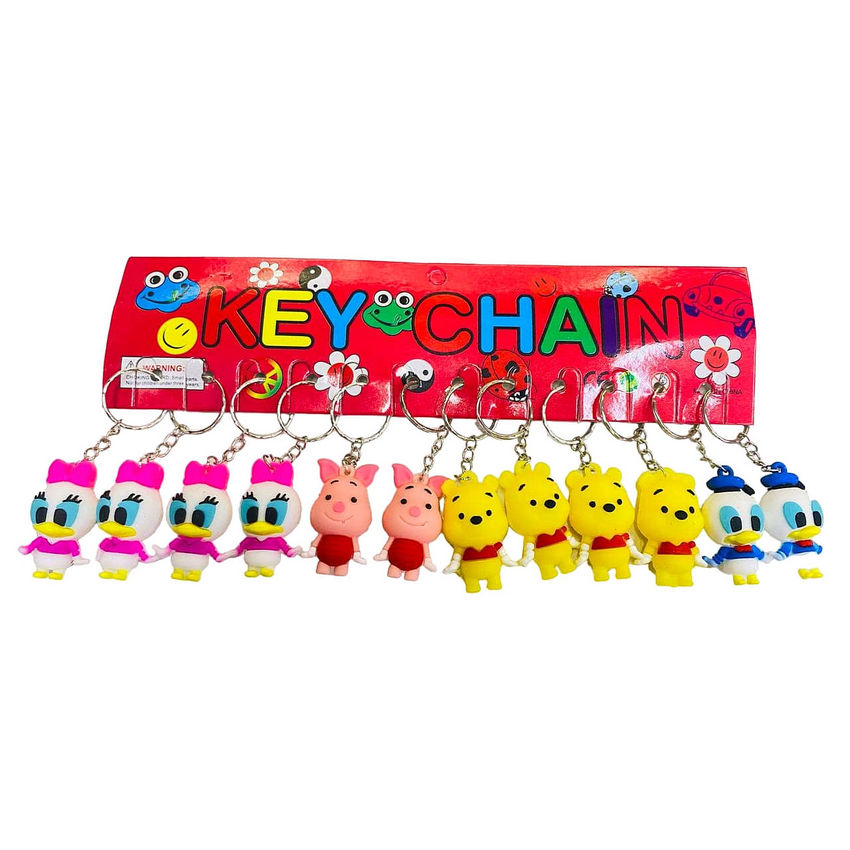 toysbalabasim1166-0