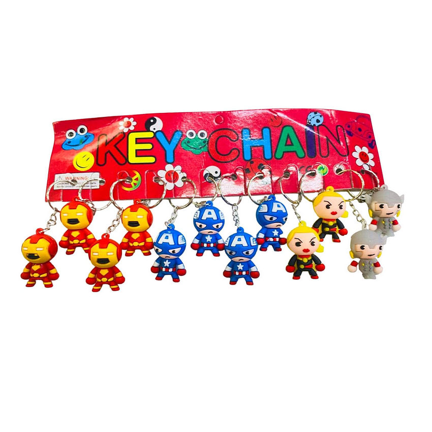 toysbalabasim1167-0
