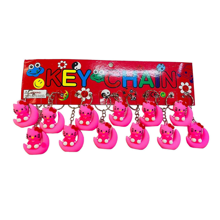 toysbalabasim1168-0