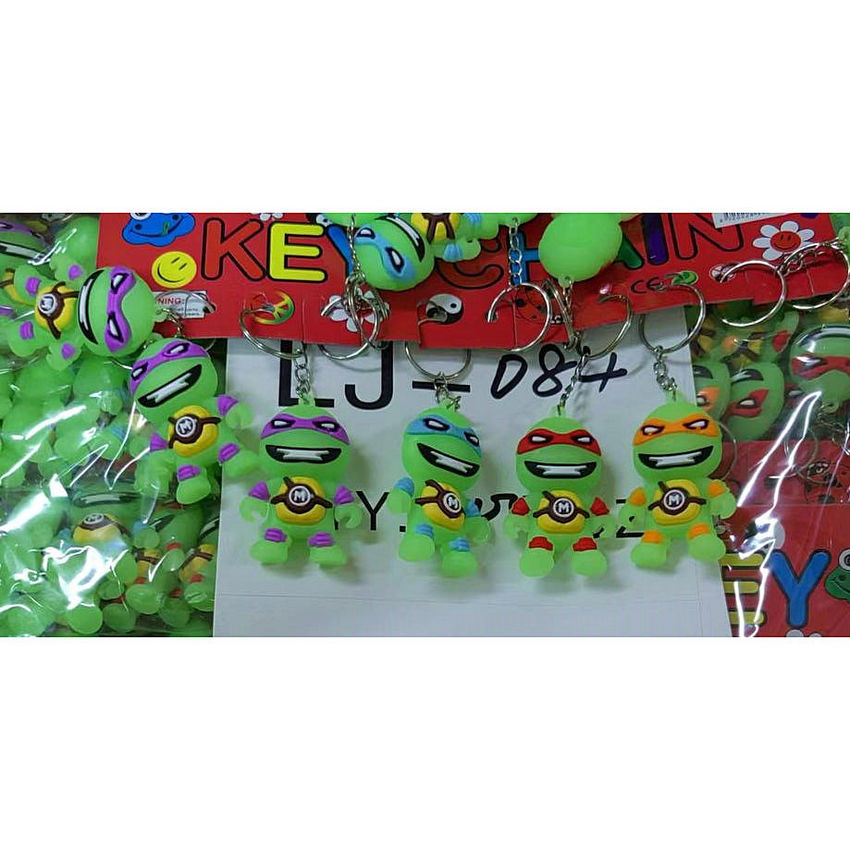 toysbalabasim1172-0