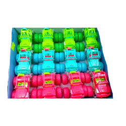 toysbalabasim214