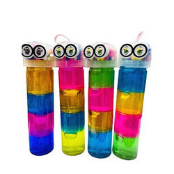 toysbalabasim251-0