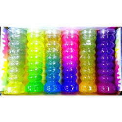 toysbalabasim258-0