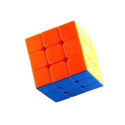 toysbalabasim271