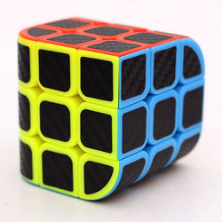 toysbalabasim292