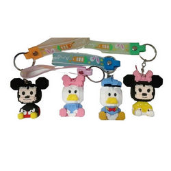toysbalabasim298-0