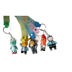 toysbalabasim301-0